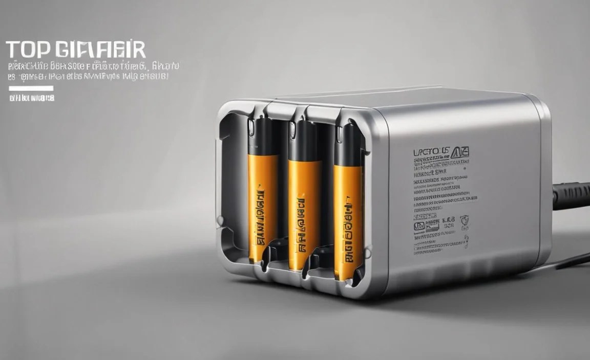 Troubleshooting Common Issues