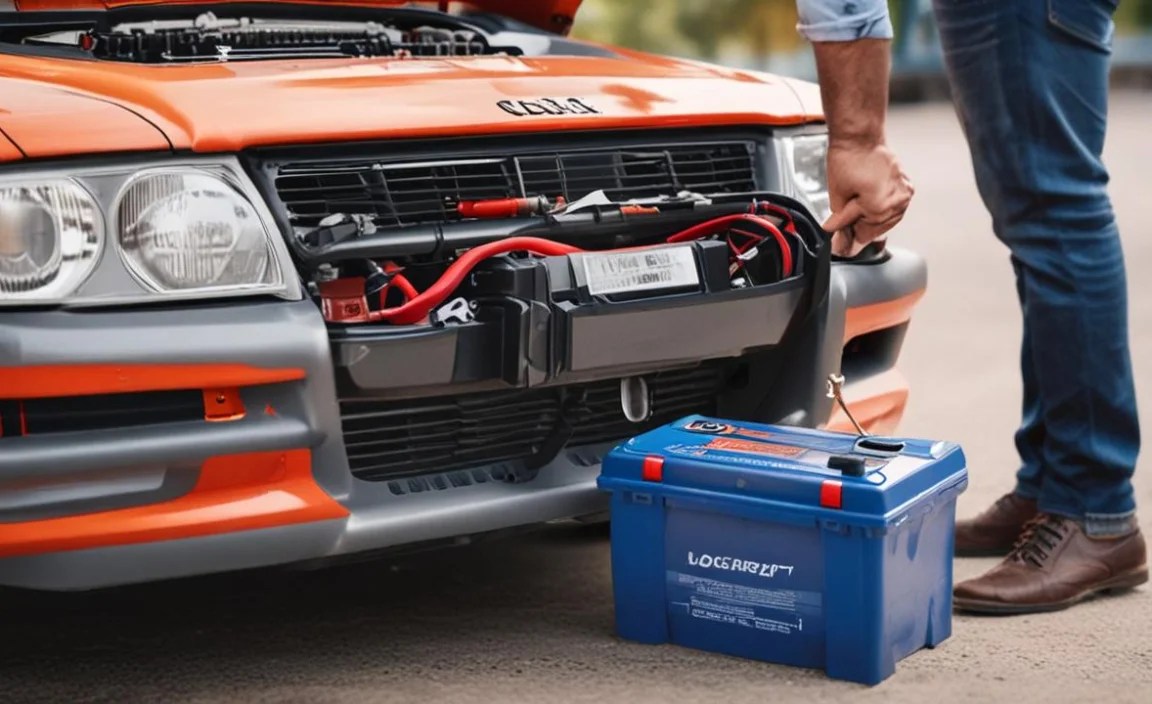 Troubleshooting Common Issues