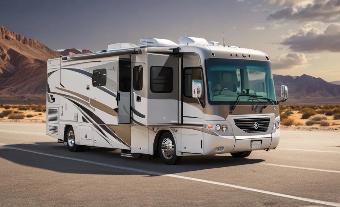 Troubleshooting Common Issues