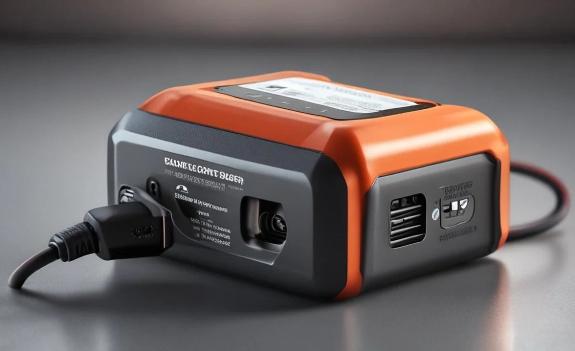 Troubleshooting Common Issues