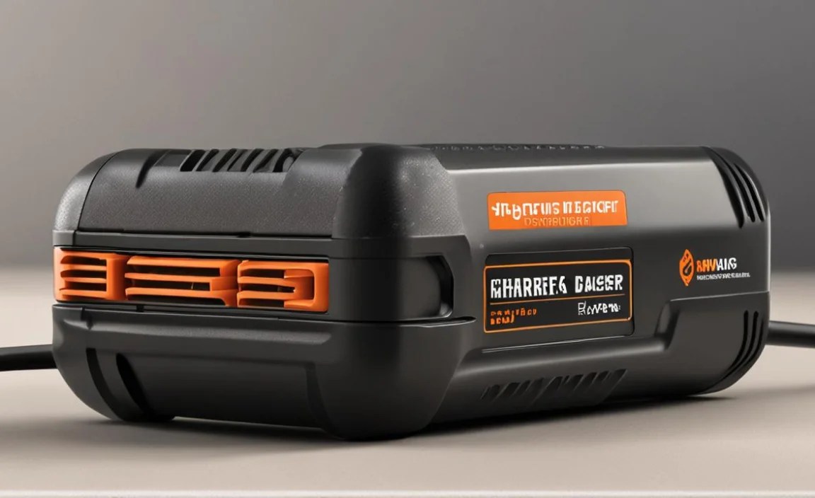 Troubleshooting Common Issues