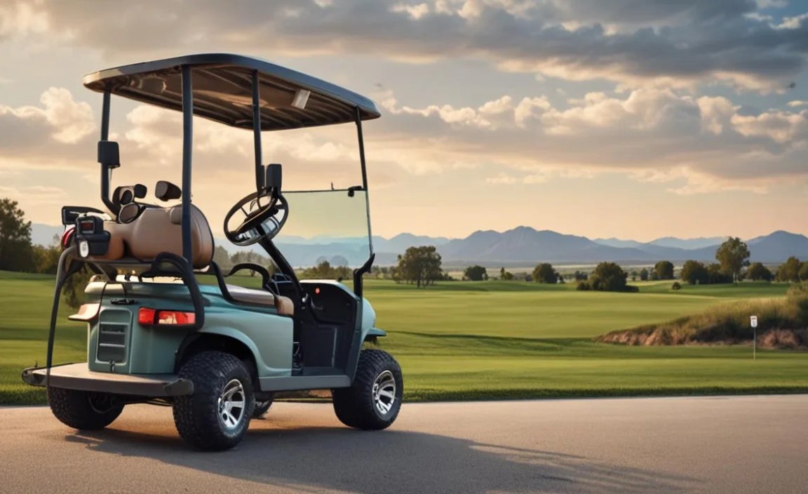 Troubleshooting Common Issues