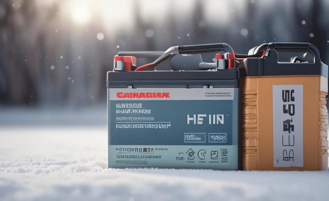 Troubleshooting Common Issues