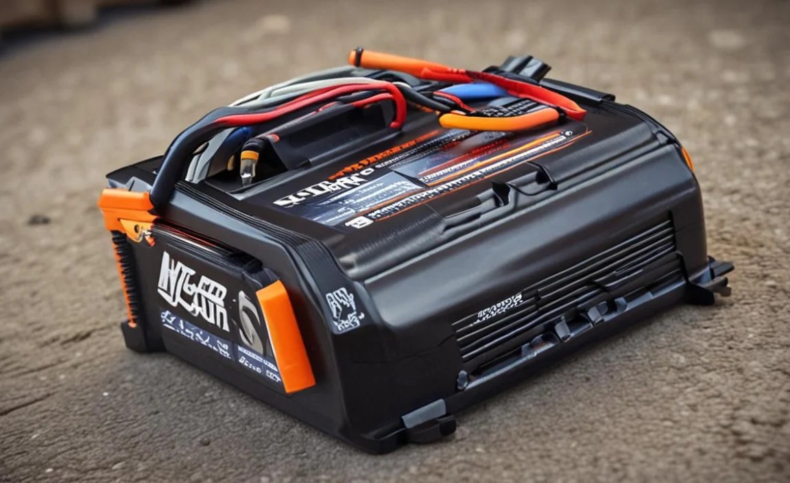 Troubleshooting Common Issues