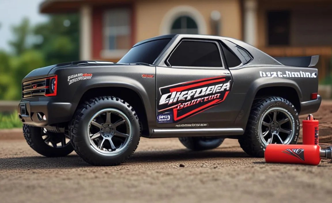 Troubleshooting Common Issues