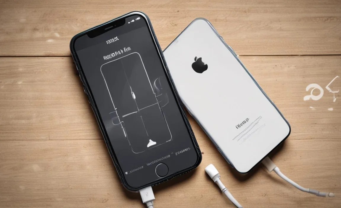 Troubleshooting Common Issues