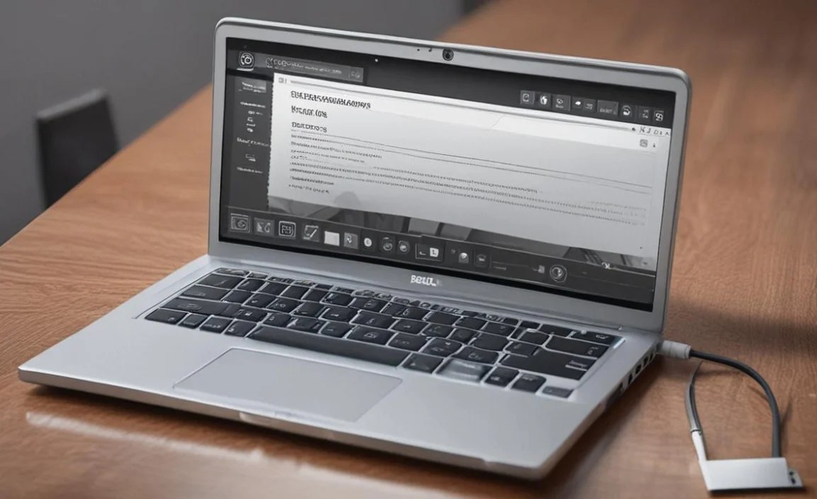 Troubleshooting Common Issues