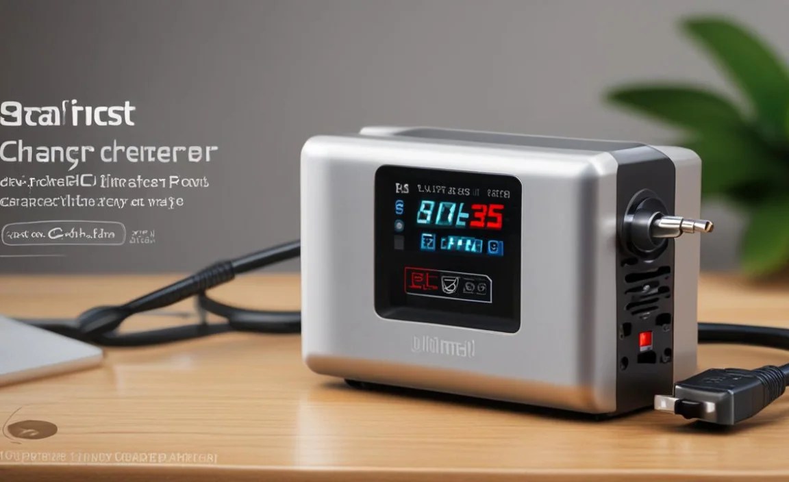 Troubleshooting Common Issues