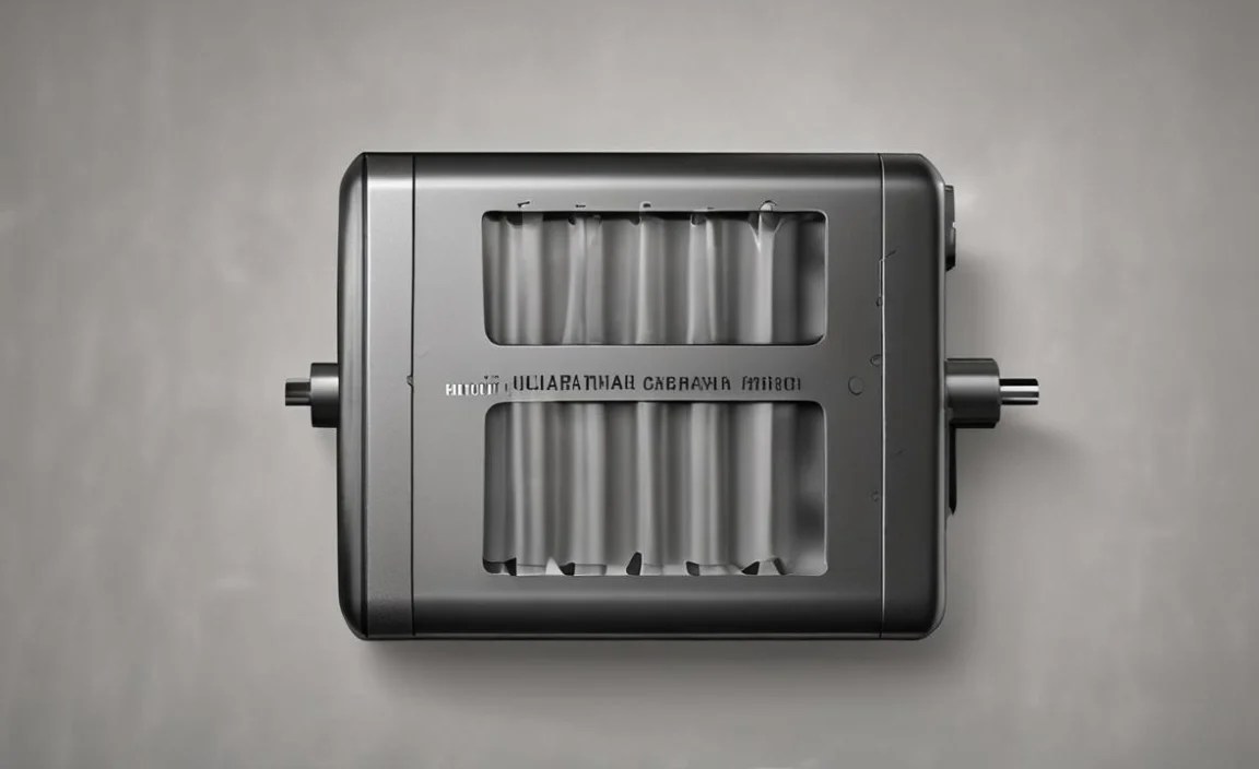 Troubleshooting Common Issues