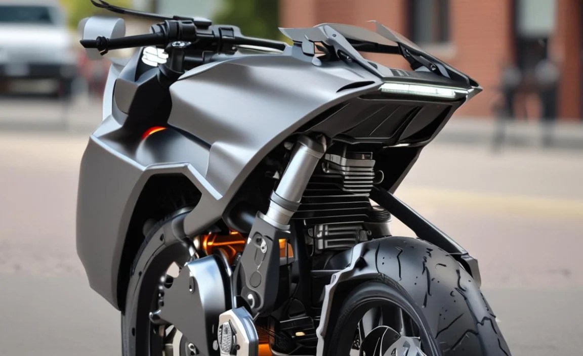 Troubleshooting Common Issues