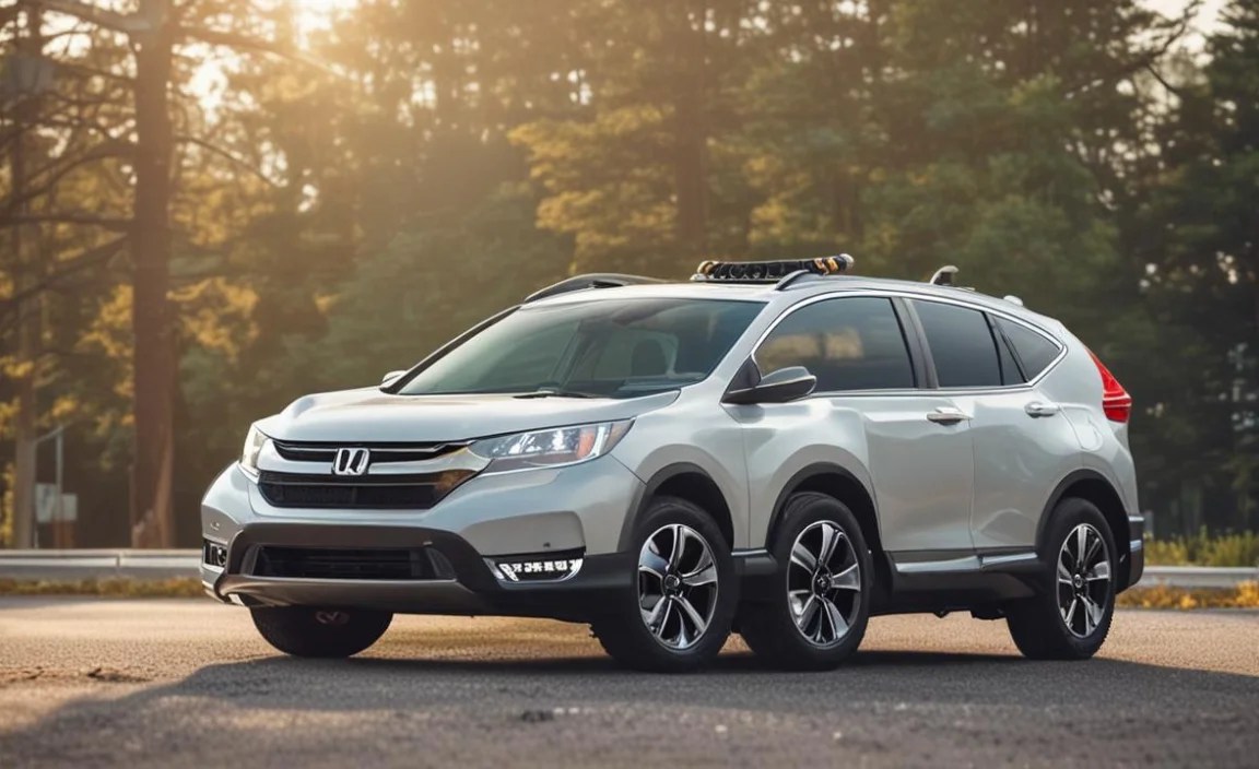 Troubleshooting Common Issues