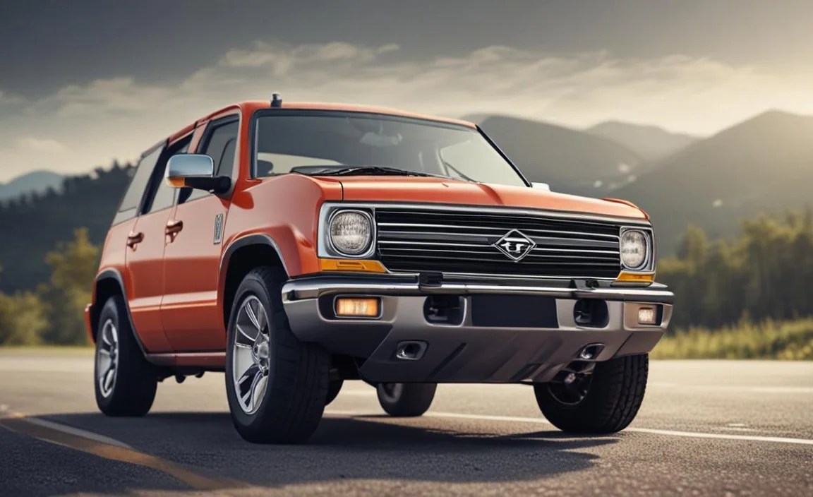 Troubleshooting Common Issues