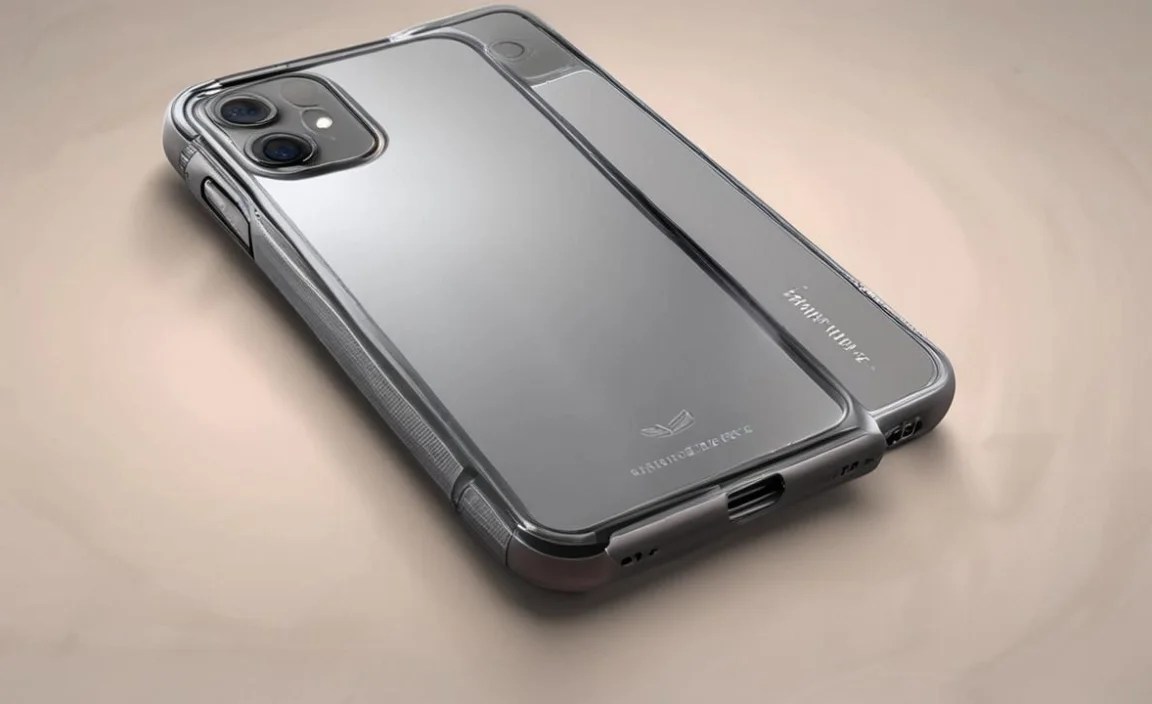 Troubleshooting Common Issues