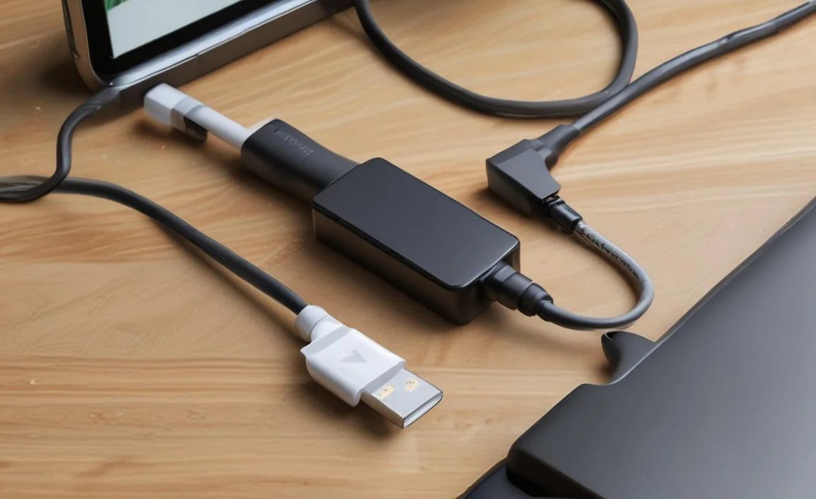 Troubleshooting Common Issues