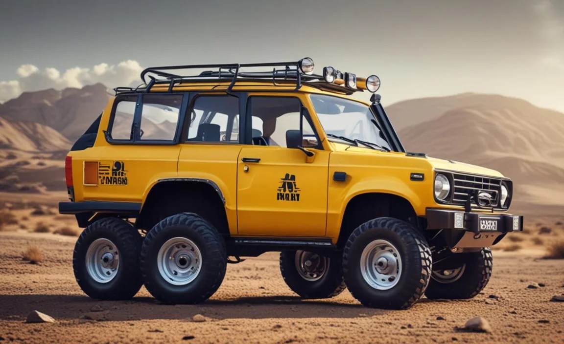 Troubleshooting Common Issues