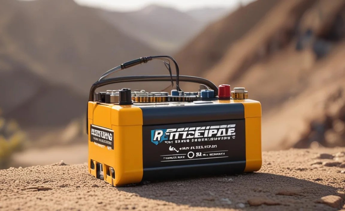 Troubleshooting Common Issues