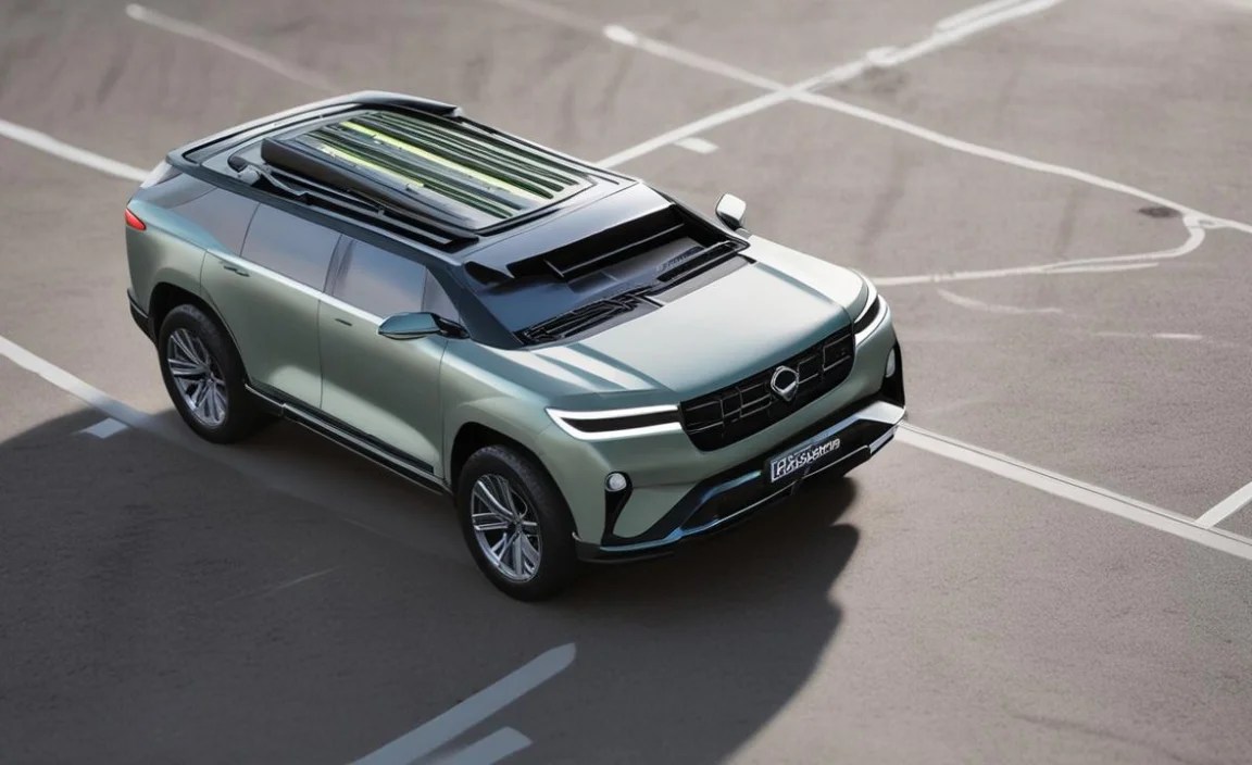 Troubleshooting Common Issues