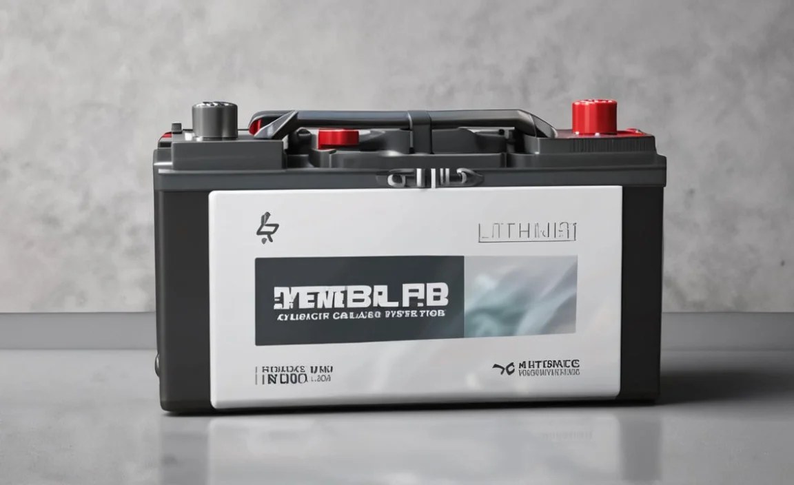 Troubleshooting Common Issues