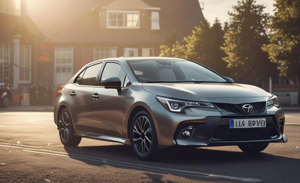 Troubleshooting Common Issues