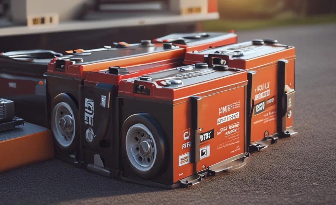 Troubleshooting Common Issues