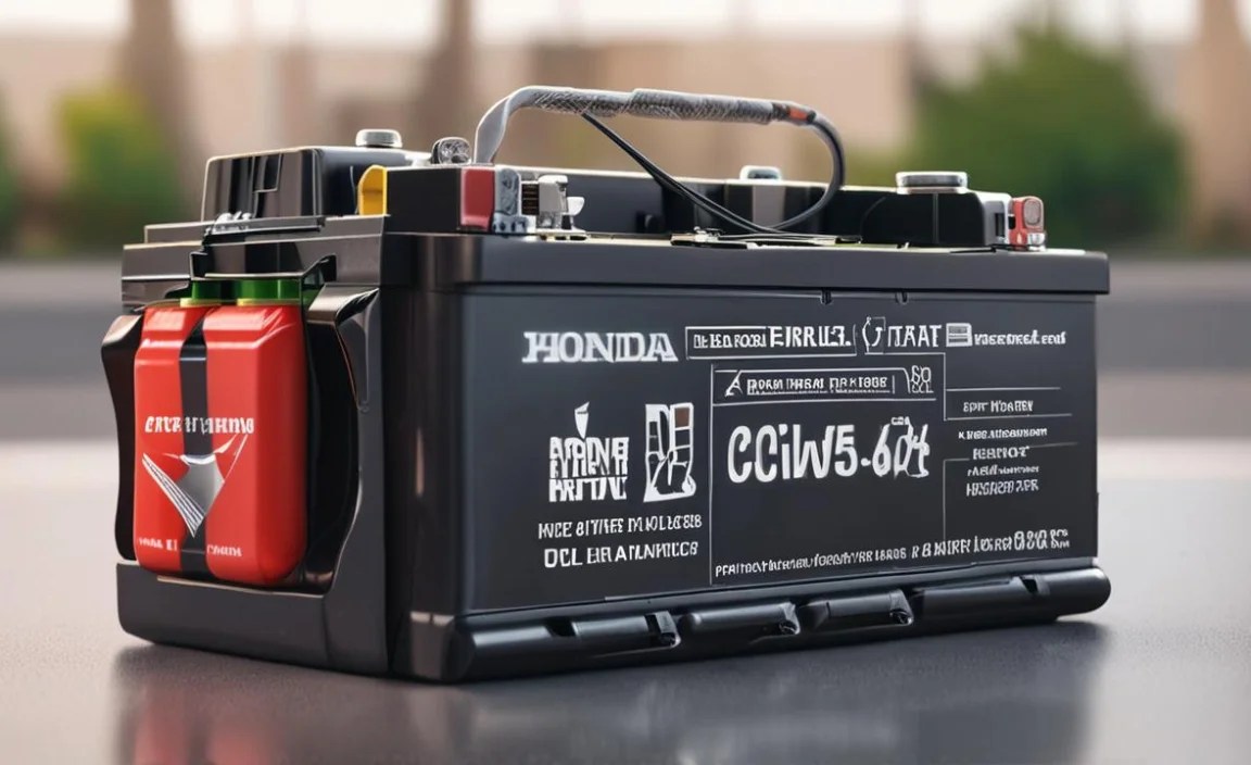 Troubleshooting Common Issues