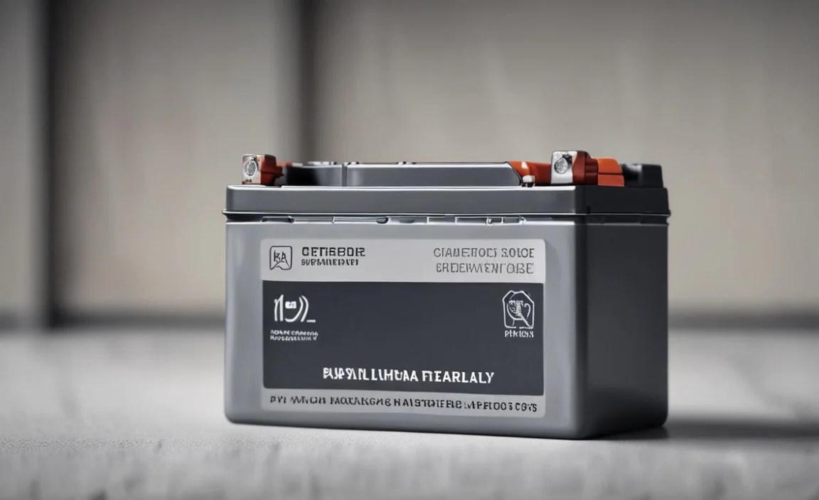 Troubleshooting Common Issues