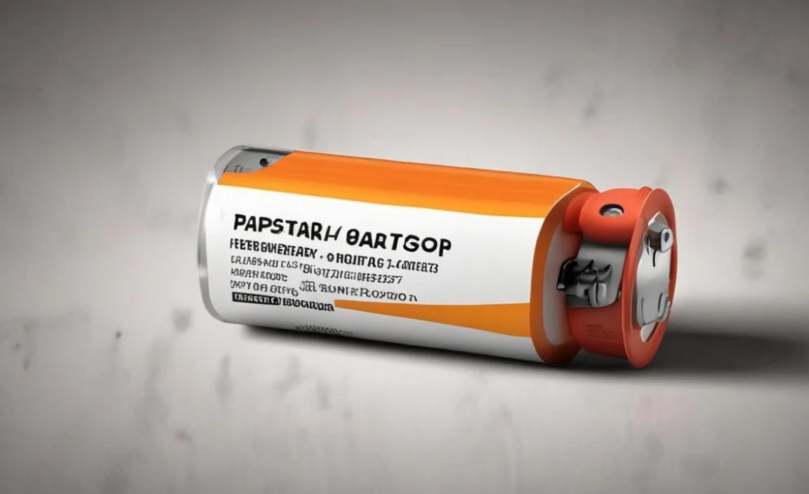 Troubleshooting Common Issues