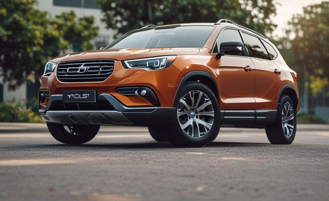 Troubleshooting Common Issues