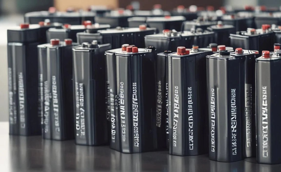 Troubleshooting Common Issues