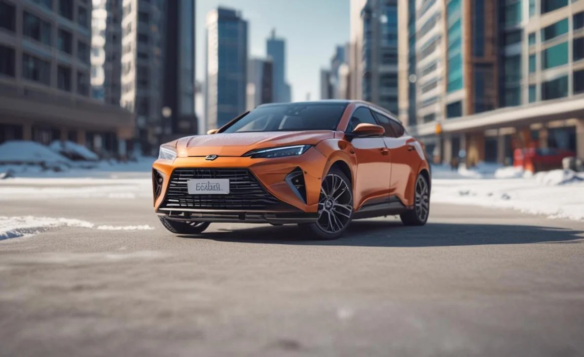 Troubleshooting Common Issues