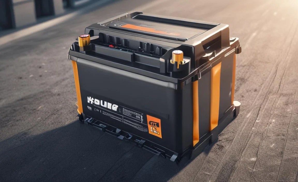 Troubleshooting Common Issues