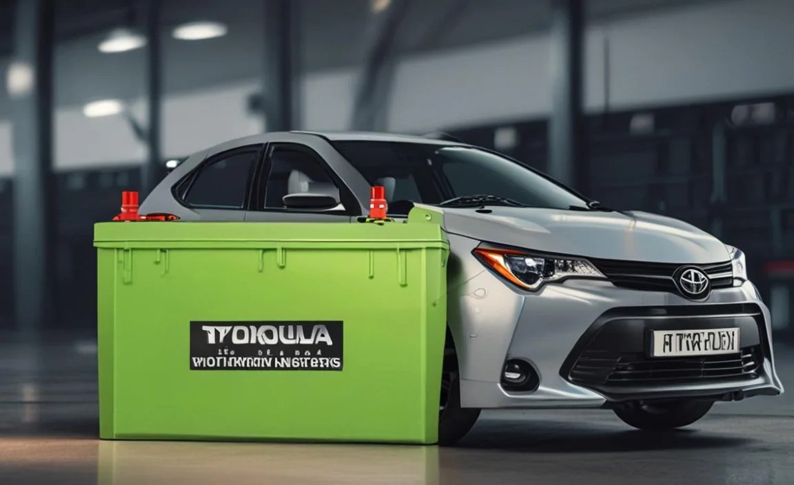 Troubleshooting Common Issues