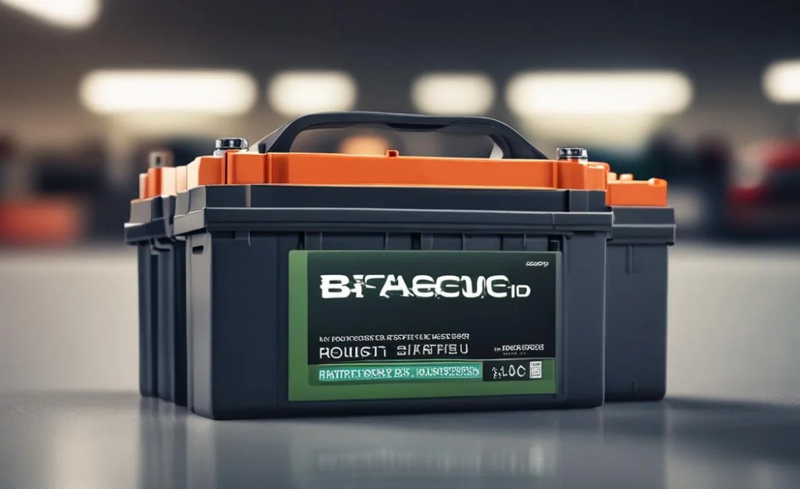 Troubleshooting Common Issues