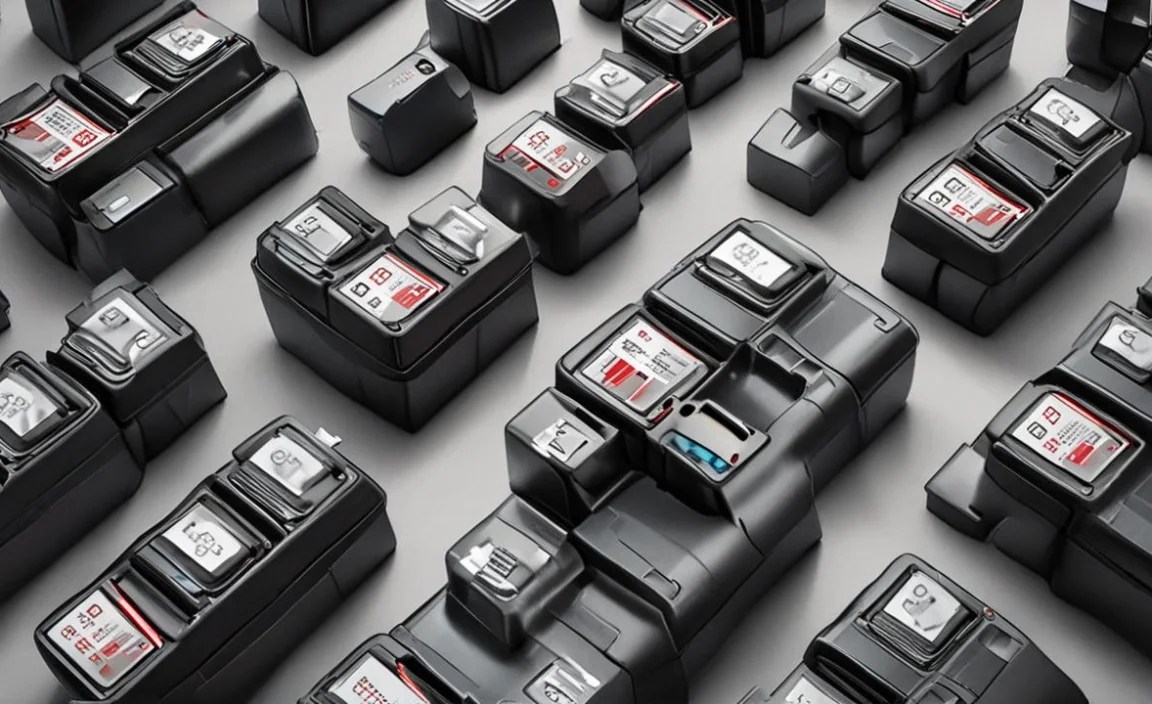 Troubleshooting Common Issues