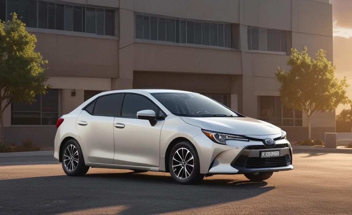 Troubleshooting Common Issues