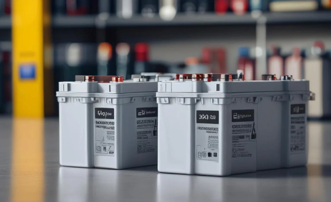 Troubleshooting Common Issues