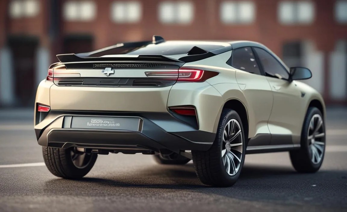 Troubleshooting Common Issues