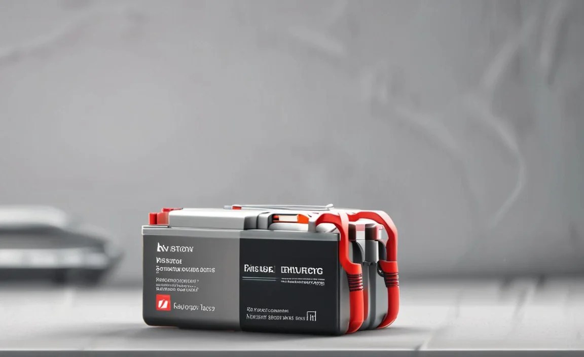 Troubleshooting Common Issues