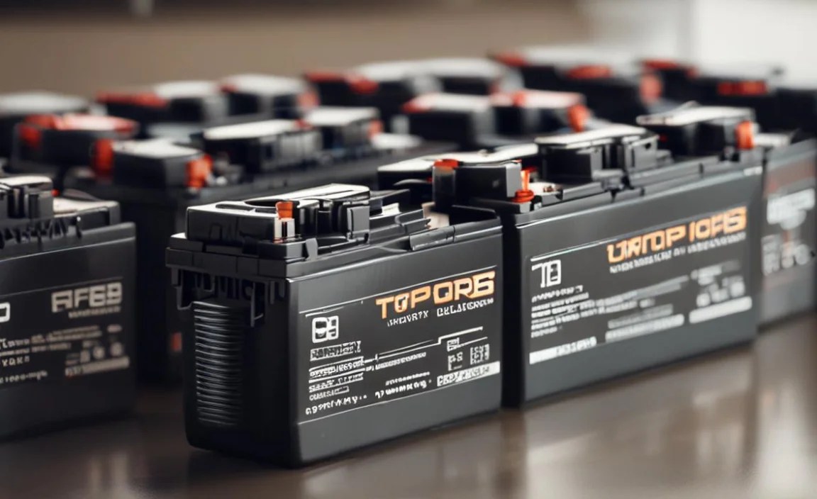 Troubleshooting Common Issues