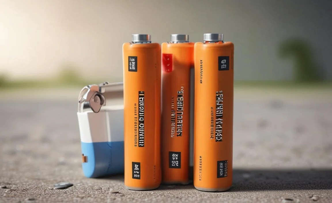 Troubleshooting Common Issues