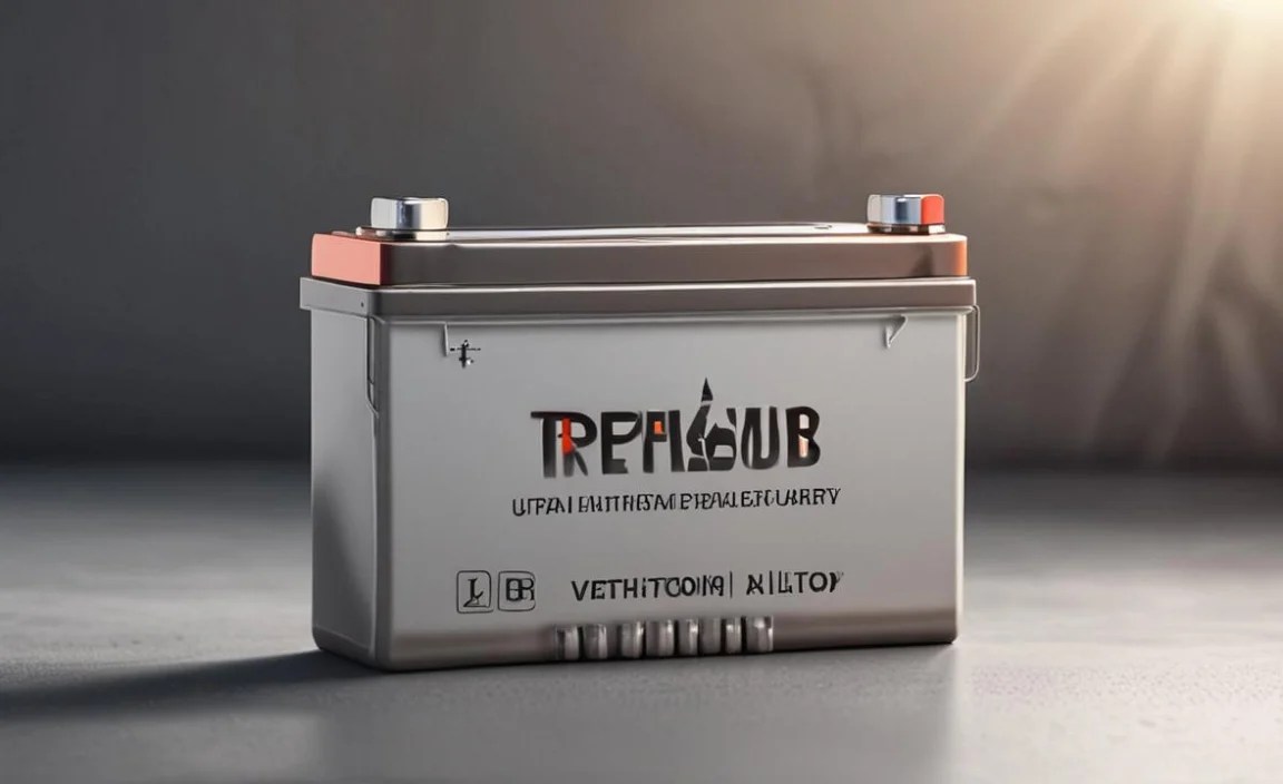 Troubleshooting Common Issues