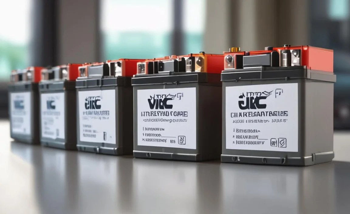 Troubleshooting Common Issues