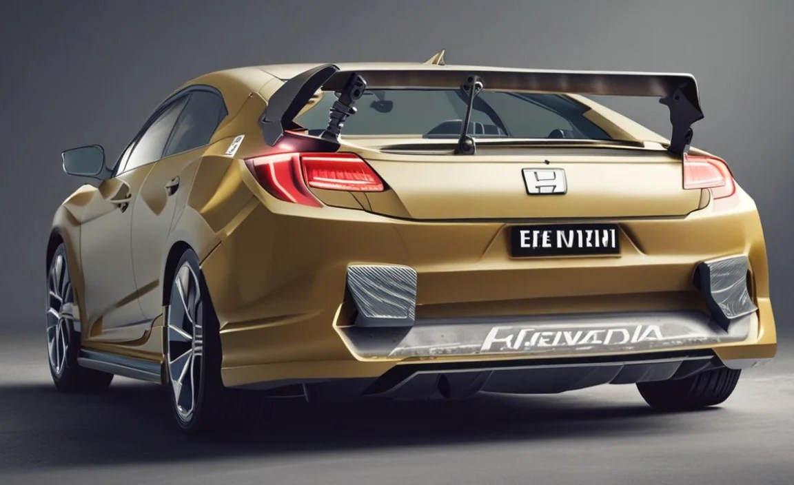 Troubleshooting Common Issues