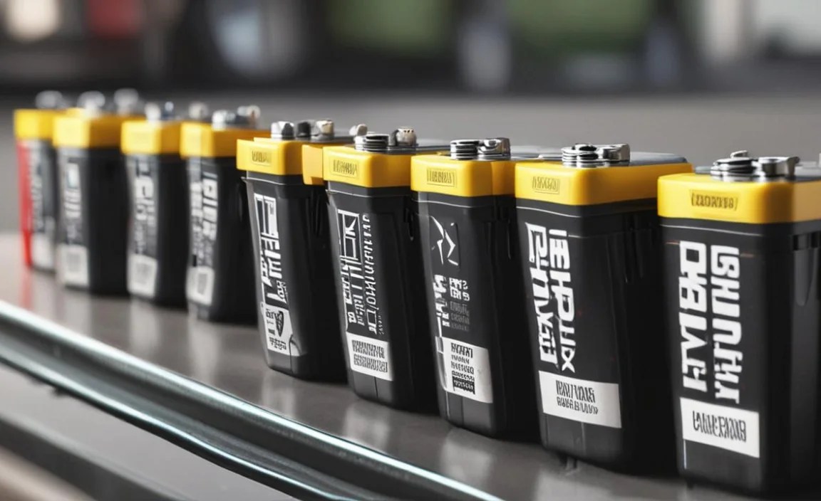 Troubleshooting Common Issues