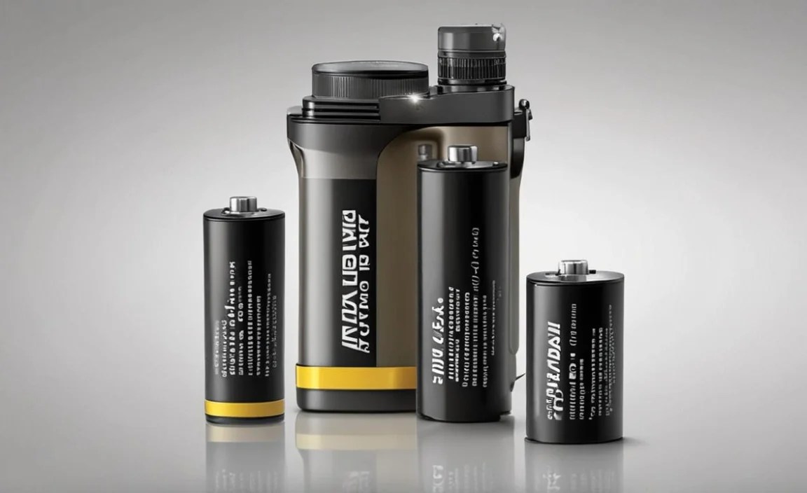 Troubleshooting Common Nikon Camera Battery Issues