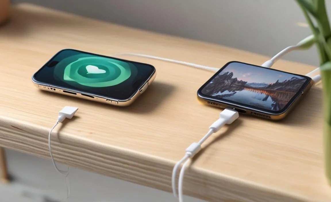 Troubleshooting Common Problems