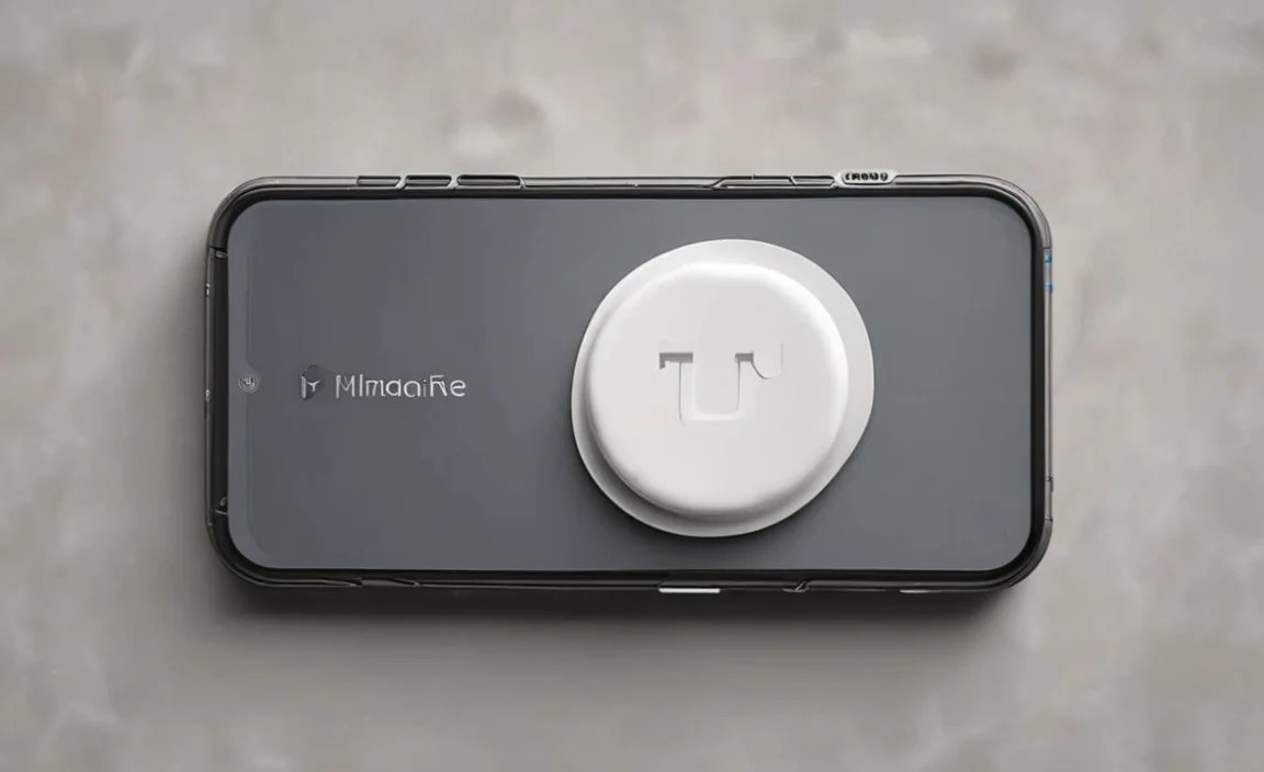 Understanding Adapters: A Comprehensive Guide