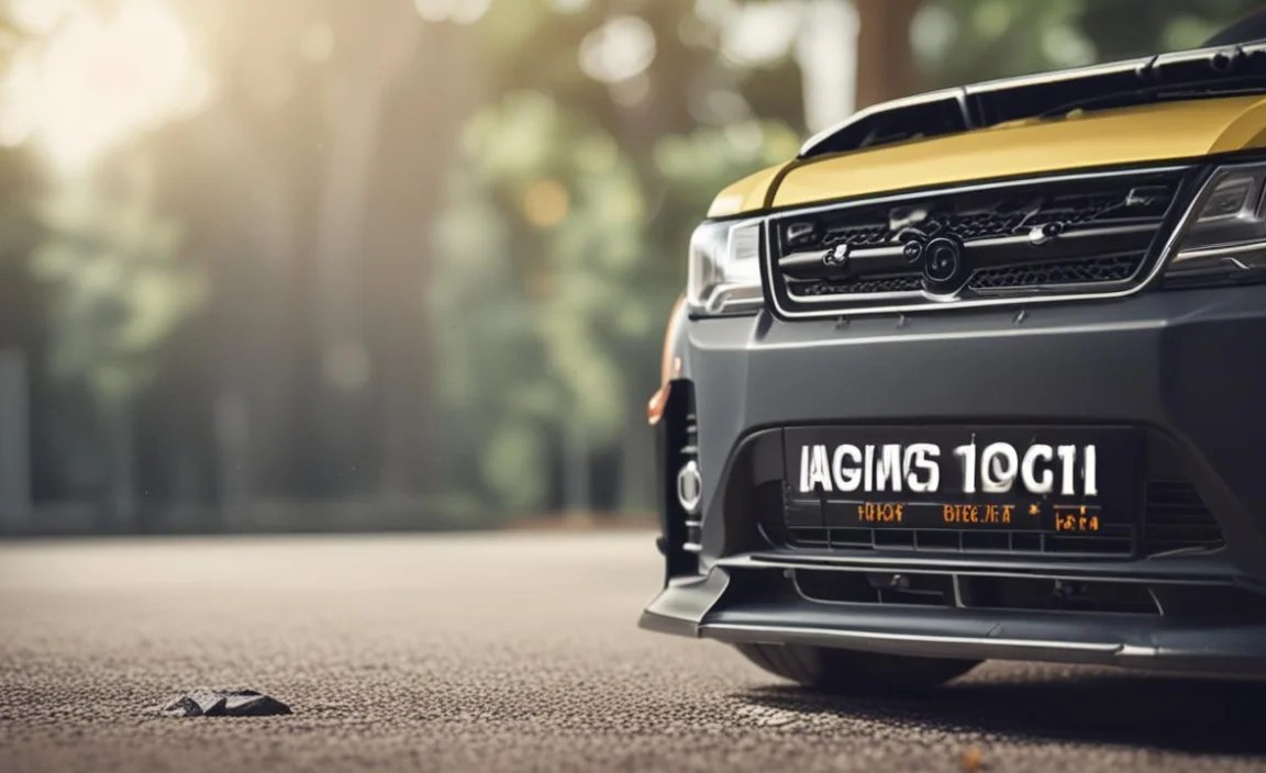 Understanding AGM Technology