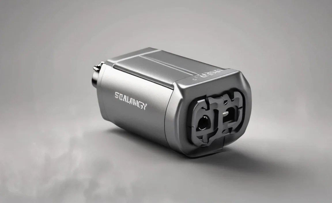 Understanding Battery Adapters