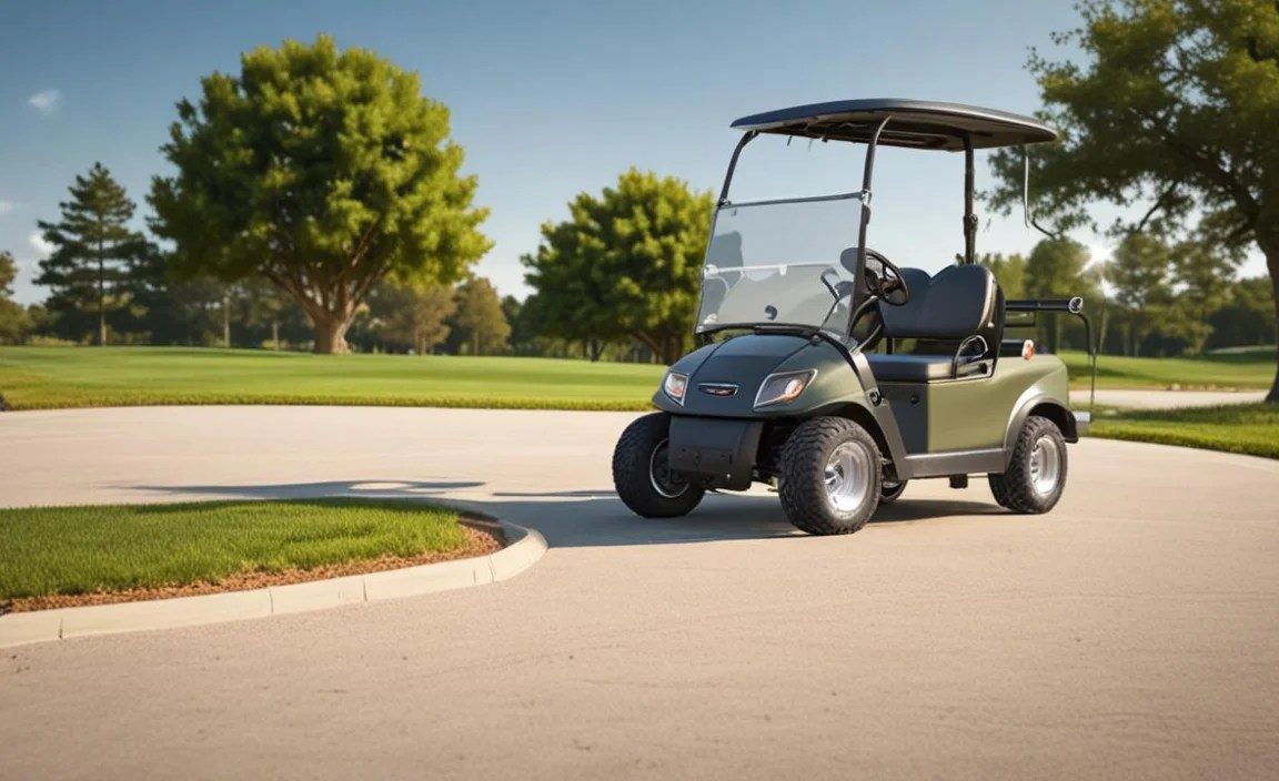 Understanding Battery Cables